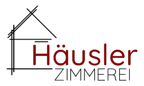 Häusler Zimmerei